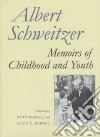 Schweitzer Albert, Bergel Kurt, Bergel Alice R.