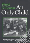 O'Connor Frank