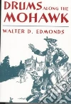 Edmonds Walter D.