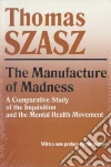 Szasz Thomas Stephen