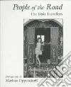Oppersdorff Mathias T. (PHT), Oppersdorff Mathias T.
