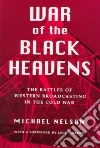 Nelson Michael