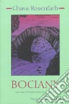Rosenfarb Chawa