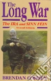 O'Brien Brendan