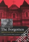 Zugger Christopher Lawrence