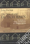 Fitchen John, Huber Gregory D.