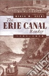 Hecht Roger W. (EDT)