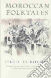 El Koudia Jilali, Allen Roger (EDT), El-Shamy Hasan M.