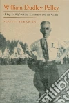 Beekman Scott