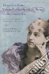 Gluck Gemma La Guardia, Saidel Rochelle G. (EDT)