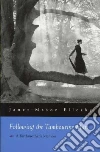 Ellerby Janet Mason