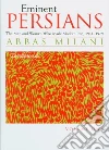Milani Abbas