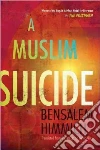 Himmich Ben Salem, Allen Roger (TRN)