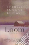 Chehade Therese Soukar