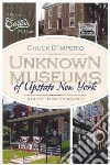 D'imperio Chuck