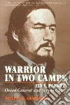 Armstrong William H.