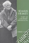 Hart Henry