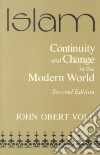 Voll John Obert