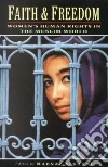 Afkhami Mahnaz (EDT)