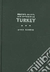 Mardin Serif