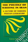 Talattof Kamran