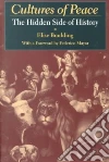 Boulding Elise