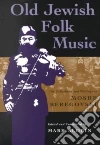 Slobin Mark (EDT)