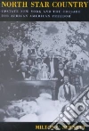 Sernett Milton C.
