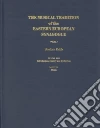 Kalib Sholom