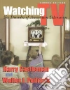 Castleman Harry, Podrazik Walter J.
