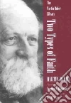 Buber Martin, Goldhawk Norman P. (TRN), Goldhawk Norman P., Flusser David