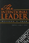 Shaw Kenneth A.
