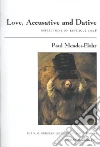 Mendes-Flohr Paul