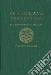 Halman Talat S., Warner Jayne L. (EDT)