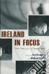 Flannery Eoin (EDT), Griffin Michael (EDT), Graham Colin (FRW)