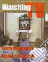 Castleman Harry, Podrazik Walter J.