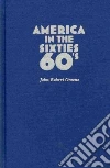Greene John Robert