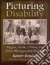 Bogdan Robert, Elks Martin (CON), Knoll James A. (CON)