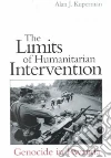 Kuperman Alan J.