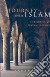 Ahmed Akbar S.