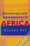 Ake Claude