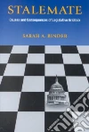 Binder Sarah A.