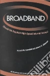 Crandall Robert W. (EDT), Aei-Brookings Joint Center for Regulatory Studies (COR), Alleman James H. (EDT)