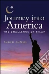 Ahmed Akbar S.