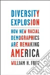 Frey William H.