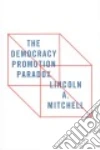 Mitchell Lincoln A.