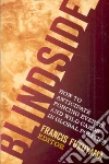 Fukuyama Francis (EDT)