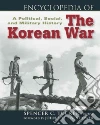 Tucker Spencer C. (EDT), Kim Jinwung (EDT), Nichols Michael R. (EDT), Peirpaoli Paul G. Jr. (EDT), Roberts Priscilla D. (EDT)