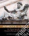 Roman Luke, Roman Monica