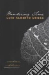 Urrea Luis Alberto